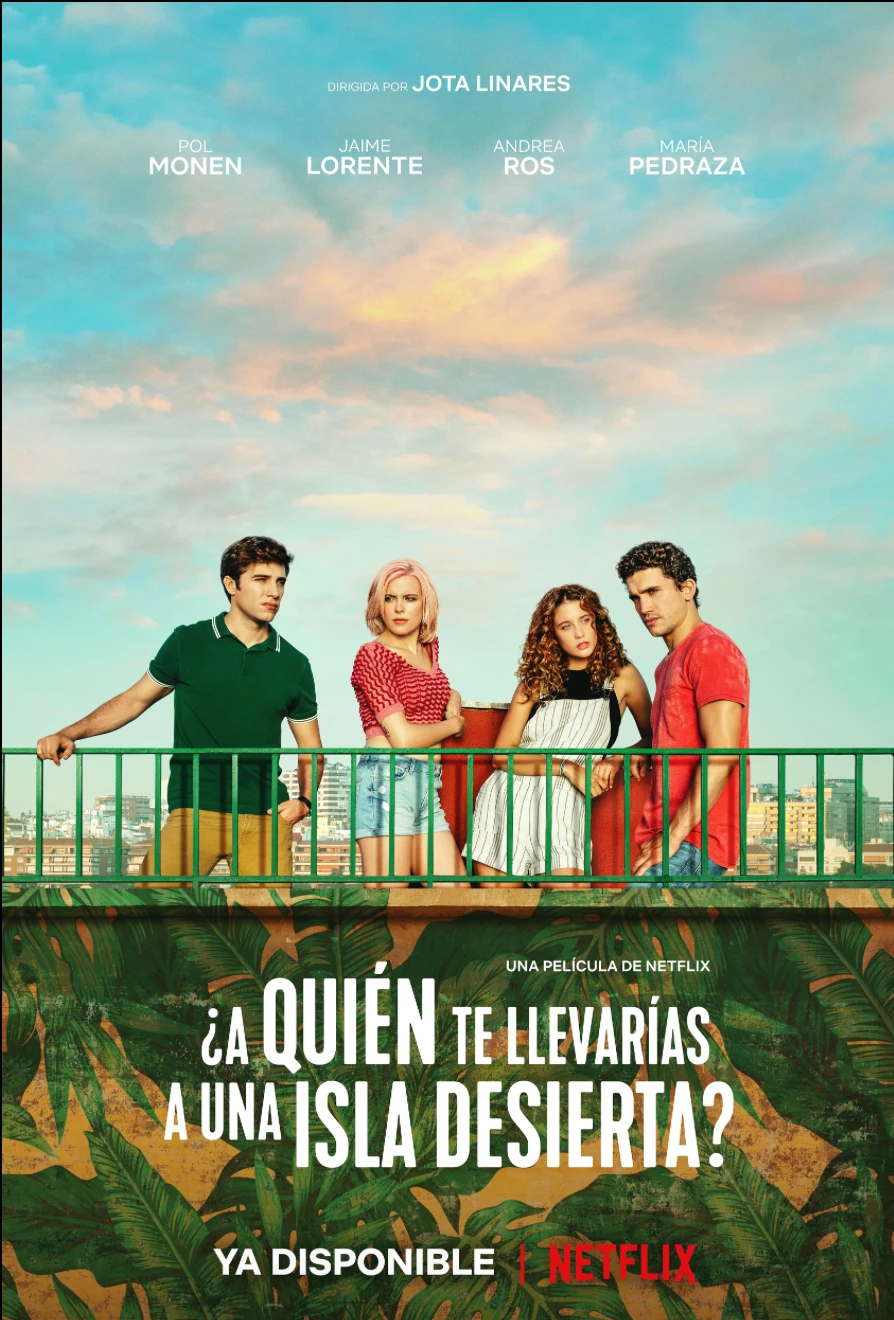 Captura de pantalla 2025-11-27 a las 17.03