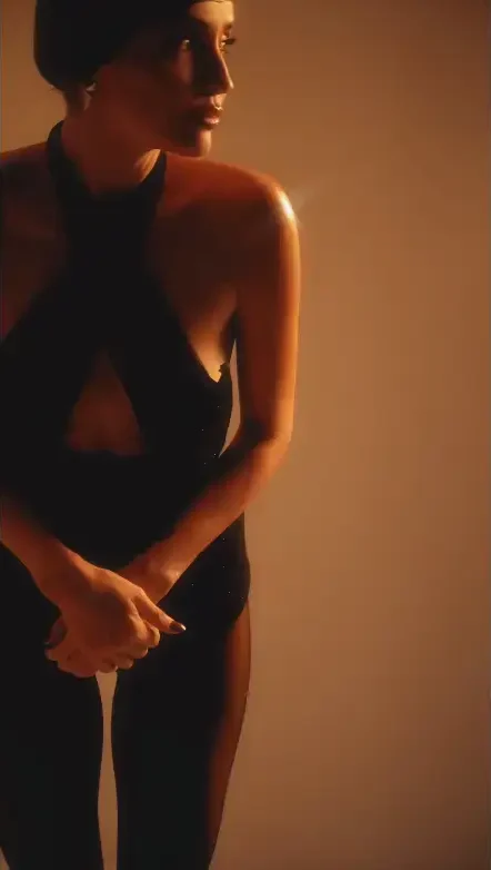 VIDEO-20-YouTube-01-15-2026_09_14_PM