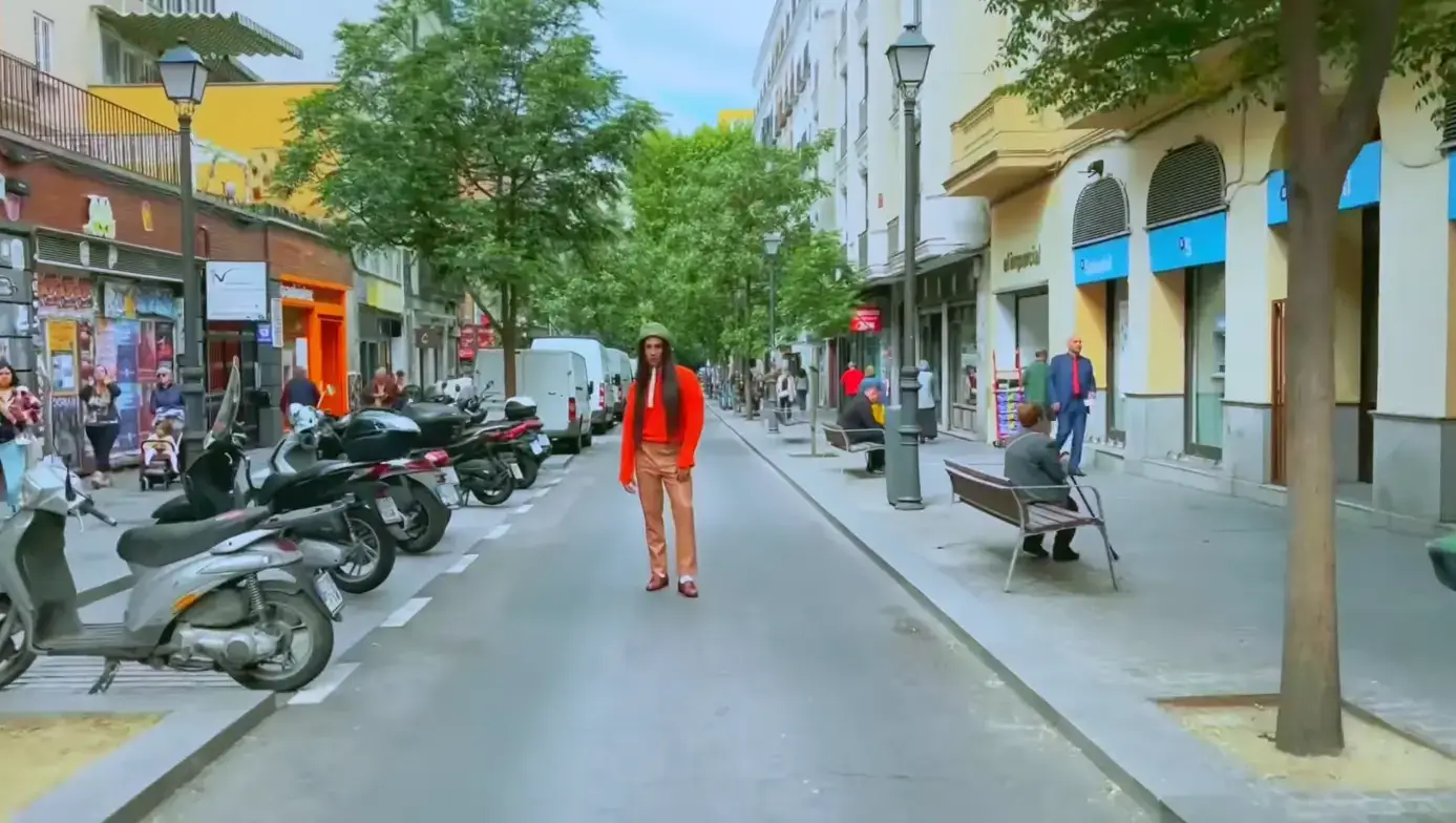 VIDEO-3-YouTube-01-15-2026_09_22_PM