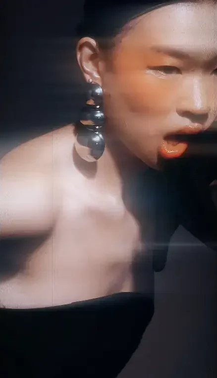 VIDEO-30-YouTube-01-15-2026_09_16_PM