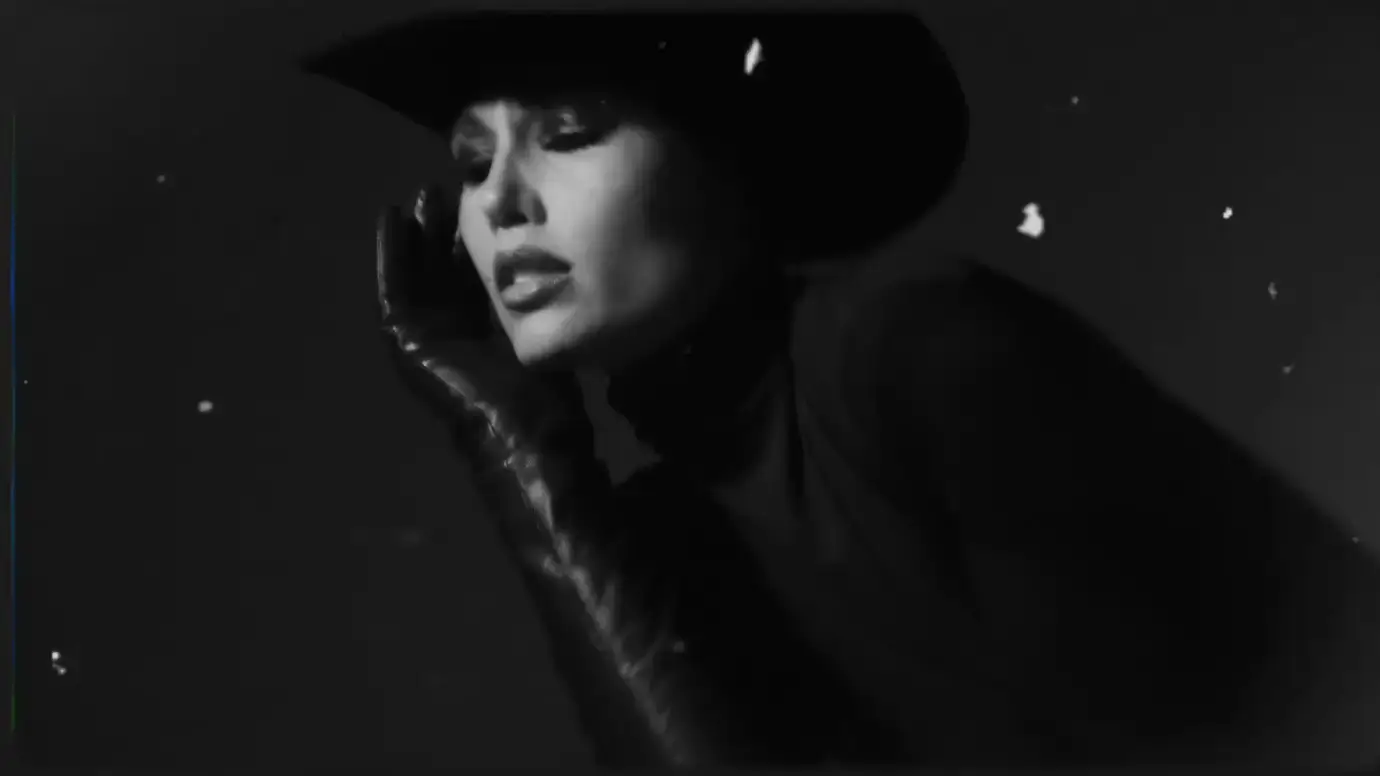 VIDEO-31-YouTube-01-15-2026_09_21_PM