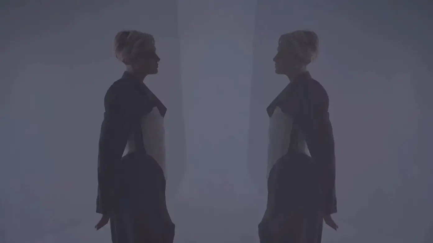 VIDEO-7-YouTube-01-15-2026_09_18_PM